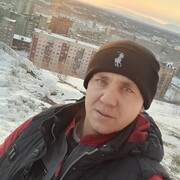 ���������� �����, ���� ������� ����, 31 ���, ������������ ��� ������, ����� � ���������, c�������� ���������