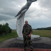  ,   , 56 ,   ,   