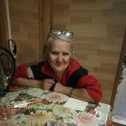  ,   , 75 ,   