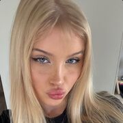  ,   , 19 ,   ,   , c , 