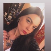 ���������� �����, ����