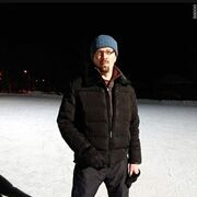 ���������� �������, ���� ������� ������, 40 ���, ������������ ��� ������, ����� � ���������, c�������� ���������