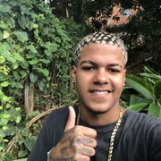  Contagem,   JOABE, 21 ,   ,   