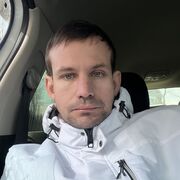 ���������� �������, ���� ������� ��������, 37 ���, ������������ ��� ������, ����� � ���������, c�������� ���������, ���������