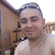  --,   , 40 ,   , 