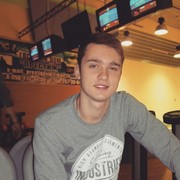 ���������� �������, ���� ������� ������, 31 ���, ������������ ��� ������, ����� � ���������, c�������� ���������, ���������