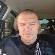  ,   Sani, 41 ,   ,   