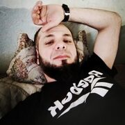  ,   Dilovar, 40 ,   ,   , c , 