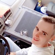  ,   , 32 ,   