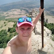 ���������� ��������, ���� ������� �������, 40 ���, ������������ ��� ������, ����� � ���������, c�������� ���������