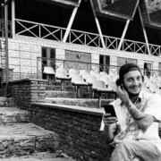 ���������� �������, ���� ������� Rezi, 29 ���, ������������ ��� ������, ����� � ���������