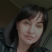 ���������� ����, ����