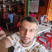  Krabi,  , 39
