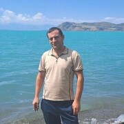  ,   Hamik Hamik, 39 ,   ,   