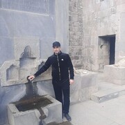 ���������� ���������, ���� ������� �����, 36 ���, ������������ ��� ������, ����� � ���������