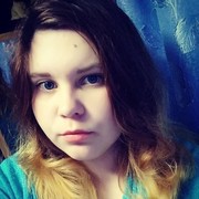  -,   , 29 ,     , c 