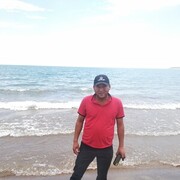  ,   , 40 ,   ,   , c 