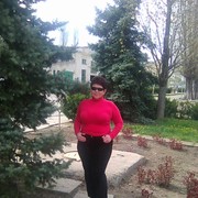  ,   , 68 ,   ,   , c 