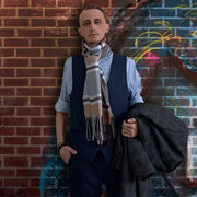 ���������� �����-���������, ���� ������� Alex, 36 ���, ������������ ��� ������, ����� � ���������, c�������� ���������