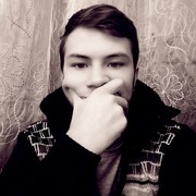 ���������� �����, ������ Roma, 24