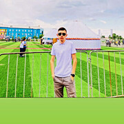  ,   Yerkebulan, 27 ,   ,   