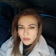 ���������� ������-��-����, ���� ������� �������, 52 ����, ������������ ��� ����� � ���������, c�������� ���������