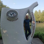  ,  Sulum, 52