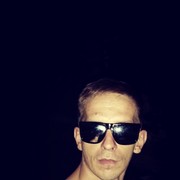  ,   Vinney, 34 ,   ,   , c 