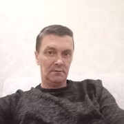 ���������� ���������, ���� ������� ������, 46 ���, ������������ ��� ������, ����� � ���������