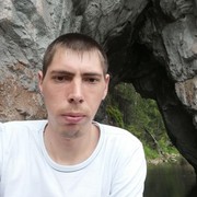 ���������� ������� ������, ���� ������� ������, 31 ���, ������������ ��� ������, ����� � ���������, c�������� ���������