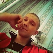  ,   , 30 ,   ,   , 