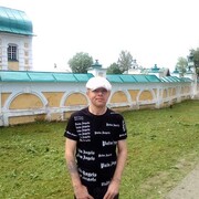  ,   , 47 ,   ,   , c 