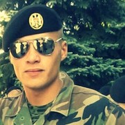 la apararea Patriei 2012