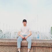 ���������� ���������, ���� ������� ��������, 34 ����, ������������ ��� ������, ����� � ���������, c�������� ���������