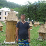 ���������� �������, ���� ������� ������, 38 ���, ������������ ��� ������, ����� � ���������