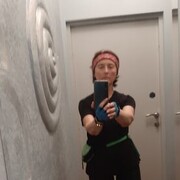 ���������� �����-���������, ���� ������� ������, 66 ���, ������������ ��� c�������� ���������