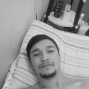 ���������� ������, ���� ������� ����, 30 ���, ������������ ��� ������, ����� � ���������, c�������� ���������