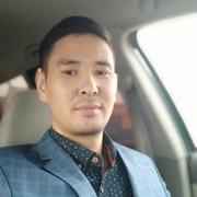  ,   Birzha, 36 ,   ,   , c 