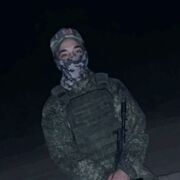 ���������� ������, ���� ����� ����, 25 ���, ������������ ��� ������, ����� � ���������