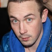 ���������� ���������, ���� ������� �������, 39 ���, ������������ ��� ����� � ���������, c�������� ���������