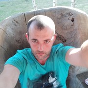  ,   , 38 ,  