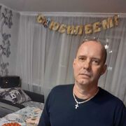  ,  , 51
