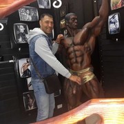 ���������� ������, ���� ������� Alex, 45 ���, ������������ ��� ������, ����� � ���������, c�������� ���������