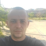  ,   , 37 ,   ,   , c , 