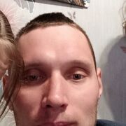  ,  , 35