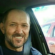  ,   , 65 ,   ,   , c , 