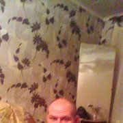 ���������� ������, ���� ������� �����, 44 ����, ������������ ��� ������, ����� � ���������, c�������� ���������