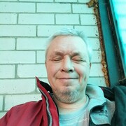  ,  , 48
