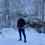  ,   , 32 ,   c 