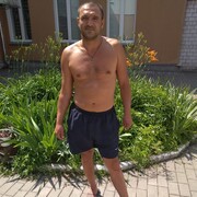 ���������� ������, ���� ������� �������, 44 ����, ������������ ��� ������, ����� � ���������, c�������� ���������